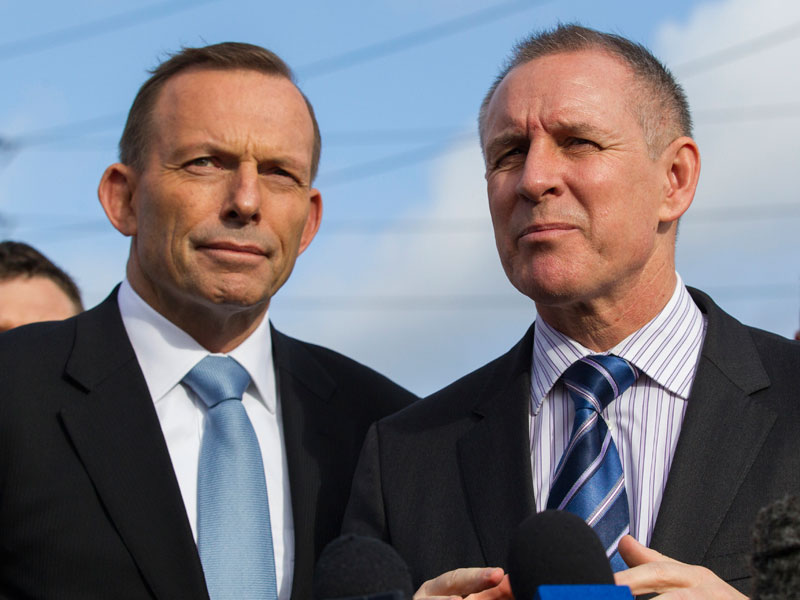 12.-Abbott-Weatherill-stand-together-for-SA