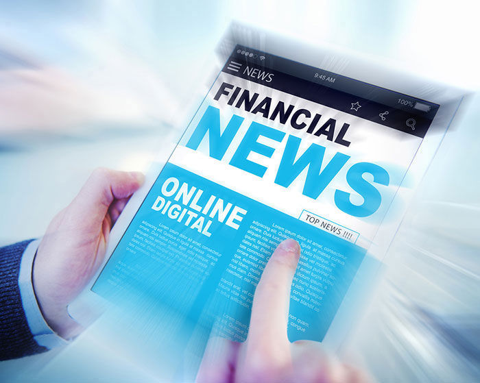 3.Finance News Update_ what you need to know