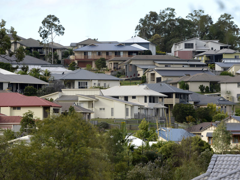 02.Savy property investors look to Brisbane