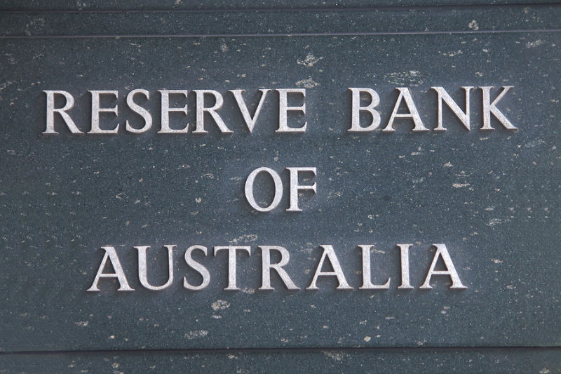7.RBA stays on hold and on message